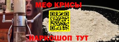 ПСИЛОЦИБИНОВЫЕ ГРИБЫ Нарткала